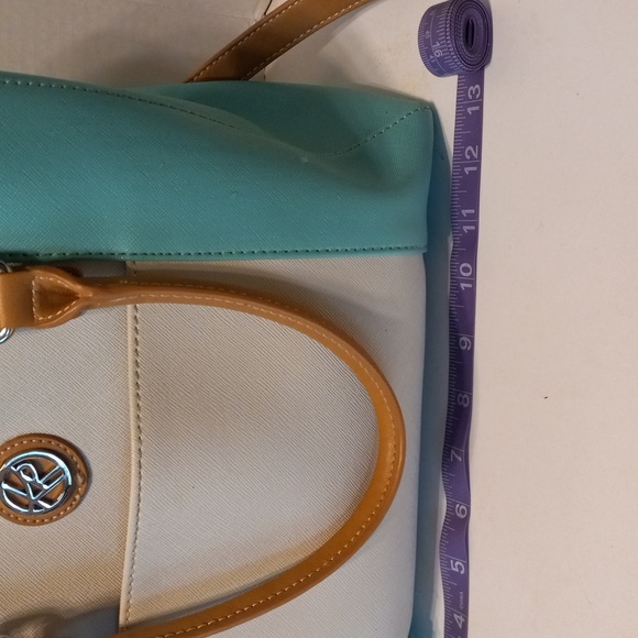 KR purse - Picture 3 of 11